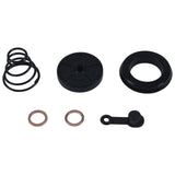 All Balls Slave Cylinder Rebuild Kit - Suzuki VS750GLP/VS800GL
