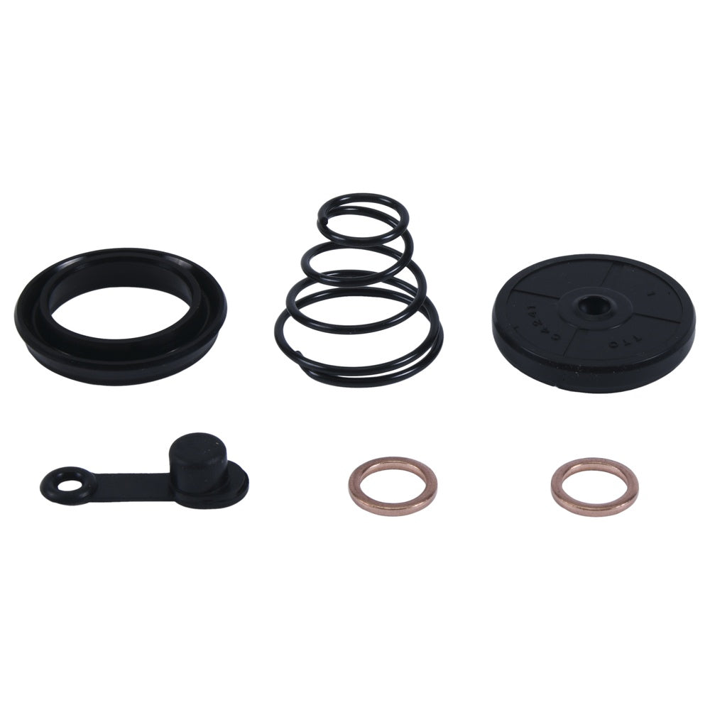 All Balls Slave Cylinder Rebuild Kit - Suzuki GSX1300R Busa 08-19, GSX1300 B-King 08-09