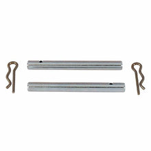 All Balls - Brake Pad Retaining Pin Kit