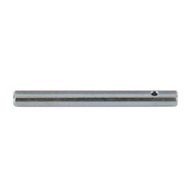 All Balls - Brake Pad Retaining Pin Kit
