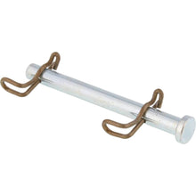 All Balls - Brake Pad Retaining Pin Kit