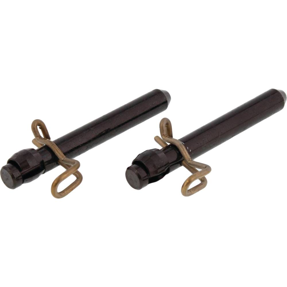 All Balls Caliper Bolt Kit -KTM