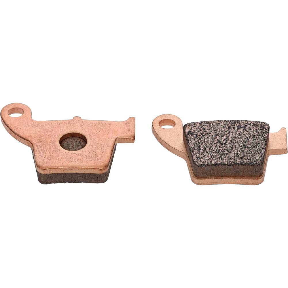 All Balls Brake Pad Kit Sintered