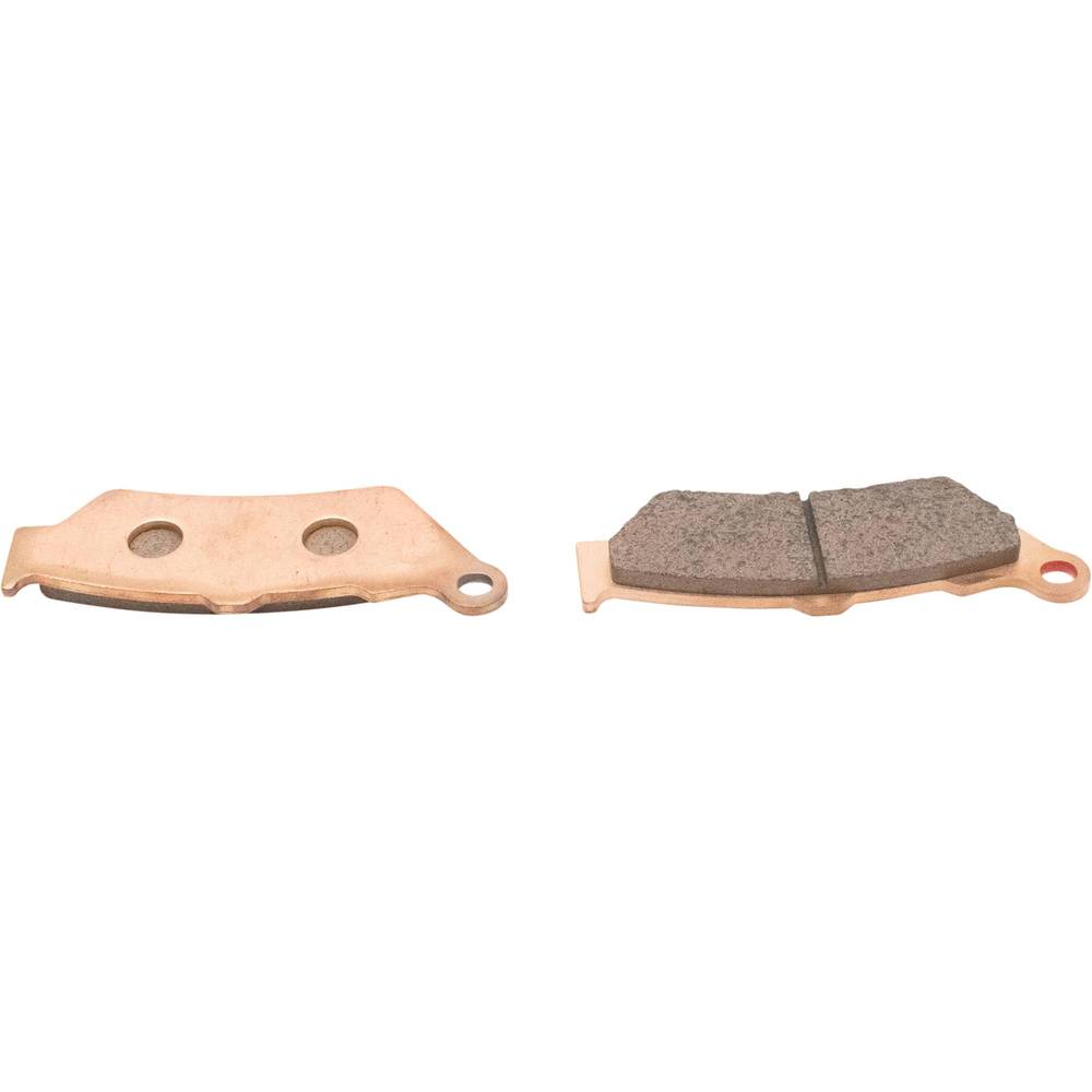 All Balls Brake Pad Kit Sintered