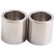 All Balls Front Brake Caliper Piston Kit - KTM
