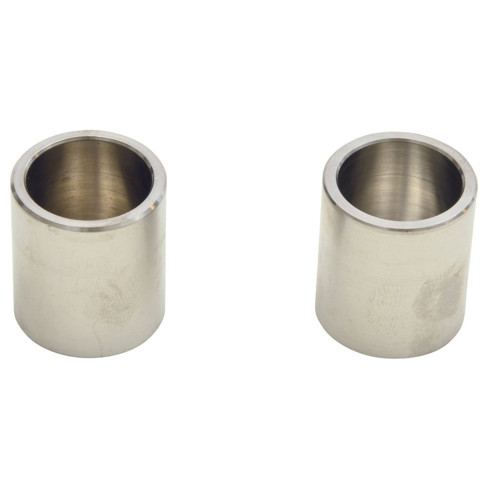 All Balls Front Brake Caliper Piston Kit - Gas-Gas/Husaberg/KTM/Sherco