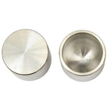 All Balls Front Brake Caliper Piston Kit - Beta/Honda/Kawasaki/Suzuki/Yamaha