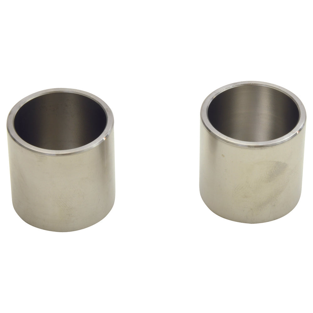 All Balls Front Brake Caliper Piston Kit - Suzuki DR650RS 90-96, DR650SE 90-95