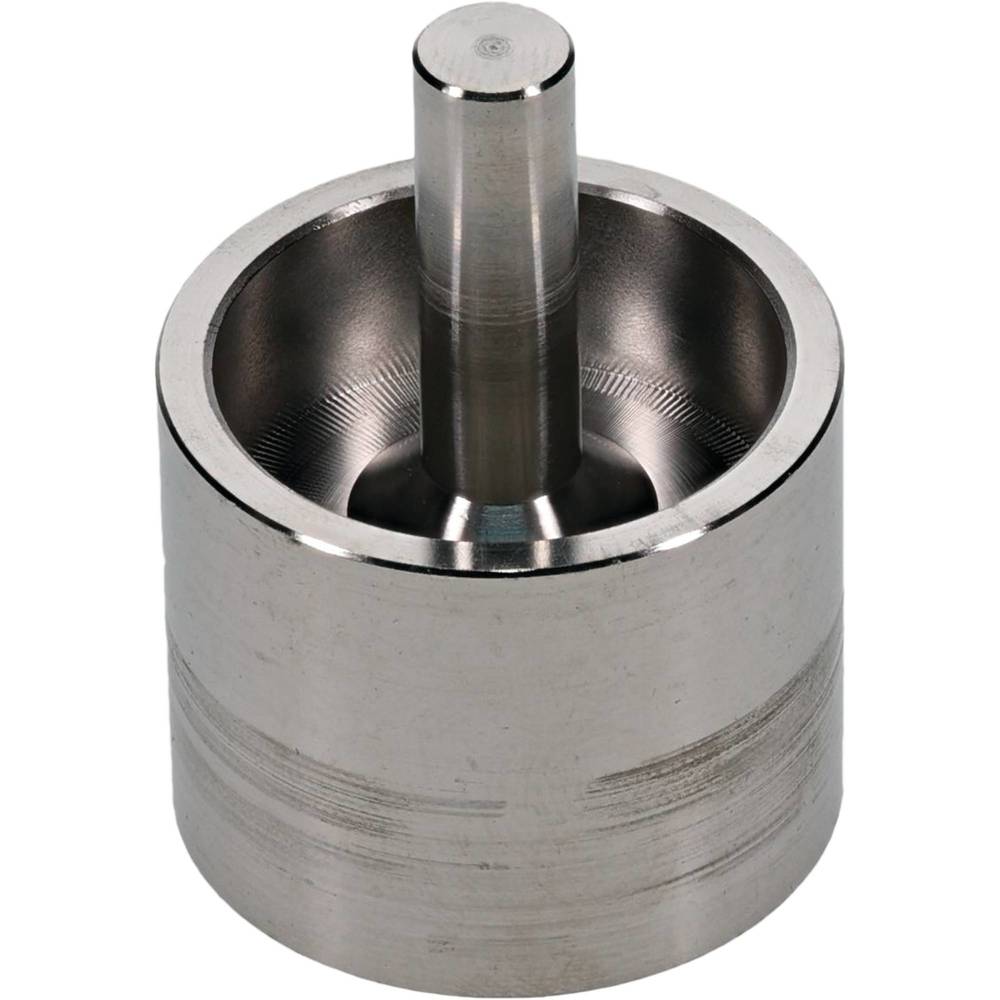 All Balls Rear Brake Caliper Piston Kit - Honda/Yamaha