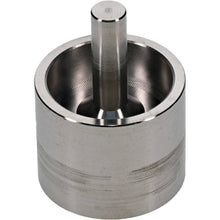 All Balls Rear Brake Caliper Piston Kit - Honda/Yamaha