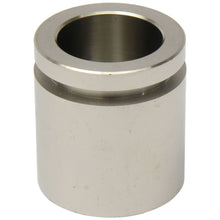 All Balls Front Brake Caliper Piston Kit - Honda