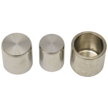 All Balls Front Brake Caliper Piston Kit - Polaris