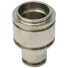 All Balls Rear Brake Caliper Piston Kit - Polaris