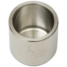 All Balls Front/Rear Brake Caliper Piston Kit - Polaris