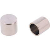 All Balls Rear Brake Caliper Piston Kit - Polaris