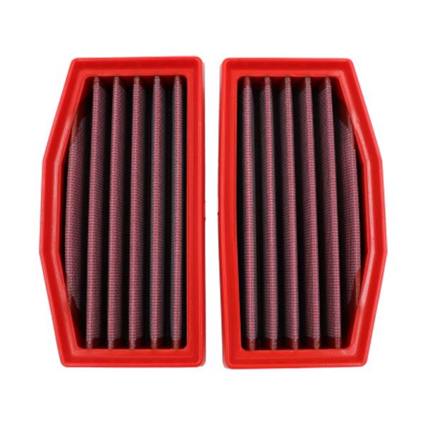 BMC FM01203 : Performance Air Filter - 69M-1203-00
