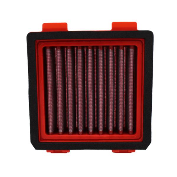 BMC FM01211 : Performance Air Filter - 69M-1211-00