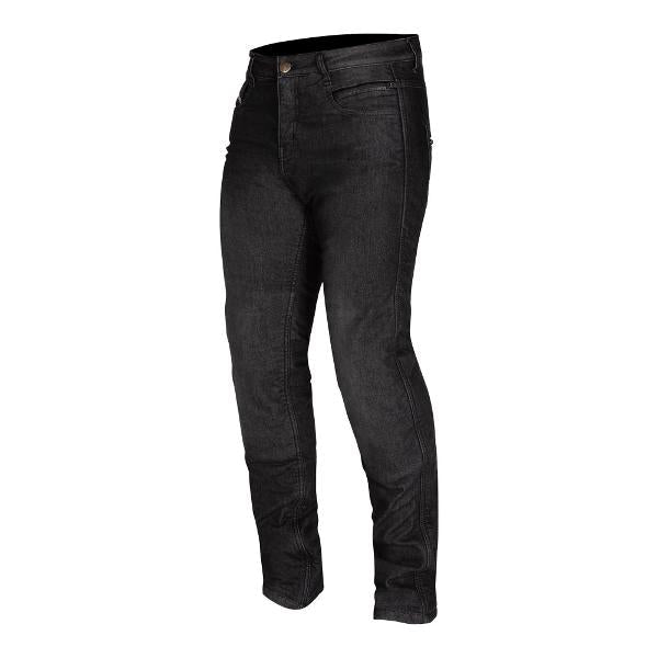 Merlin Mason II D3O® Waterproof Jeans Black 34" - 65-220-04