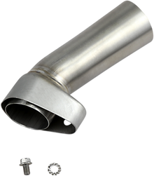 Noise Damper V-TUV049/1