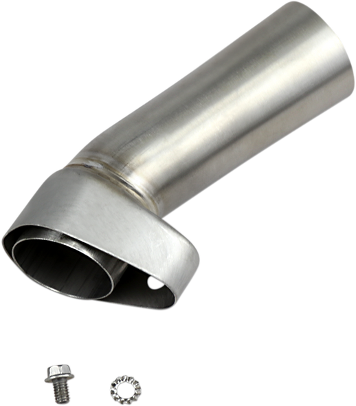 Noise Damper V-TUV049/1