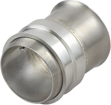 Noise Damper V-TUV062/1