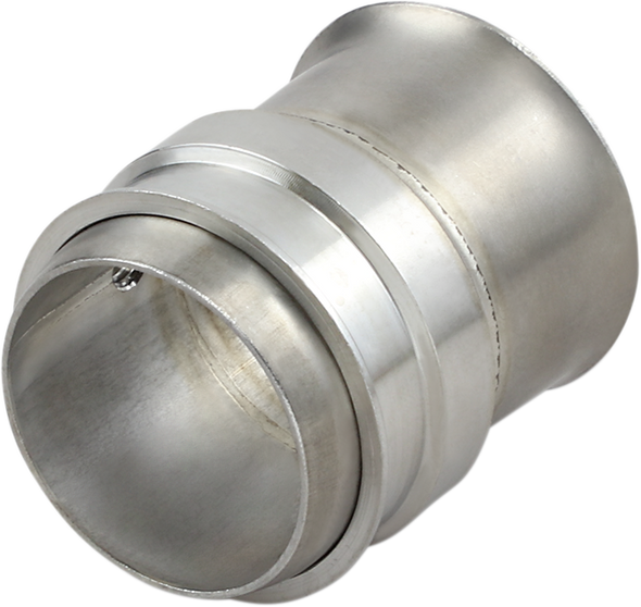 Noise Damper V-TUV062/1