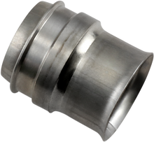 Noise Damper V-TUV062/TI/1