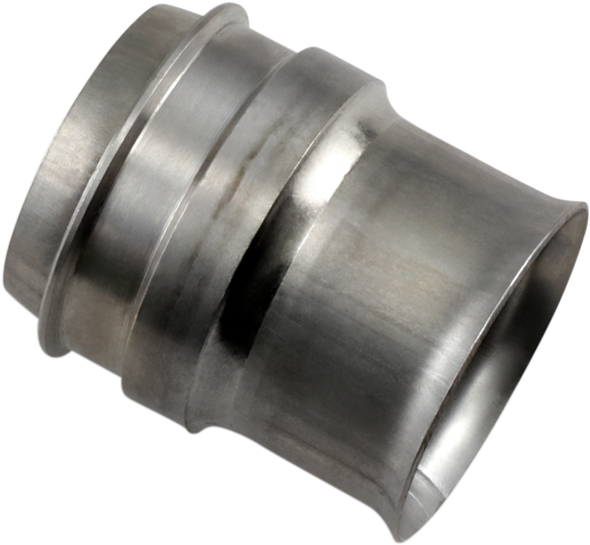 Noise Damper V-TUV062/TI/1
