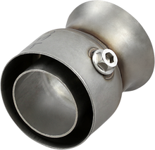 Noise Damper V-TUV132