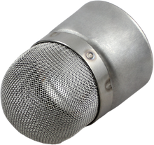 Spark Arrester SA002