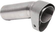 Noise Damper V-TUV231/1