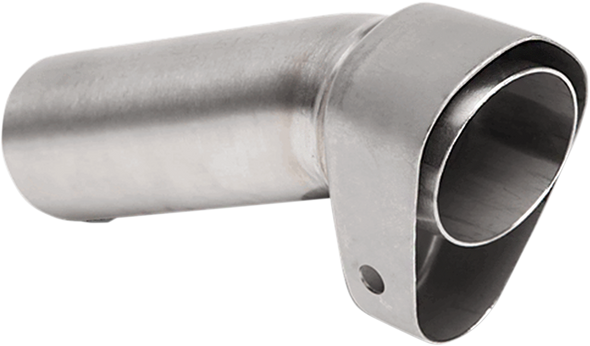 Noise Damper V-TUV231/1
