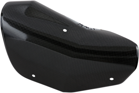 Heat Shield for YZF-R1 SP-HSY10SO1