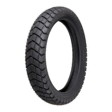 Eurogrip ATT1015 120/80-18 Tube Type Rear Tyre (62H Rating)