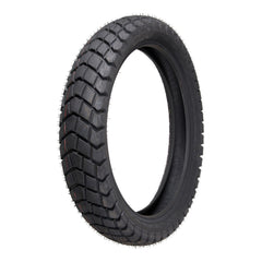 Eurogrip ATT1015 120/80-18 Tube Type Rear Tyre (62H Rating)