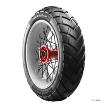 Avon Trekrider 150/70-18 Rear Tyre (70V Rating)