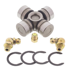 All Balls U-Joint Kit - Kawasaki