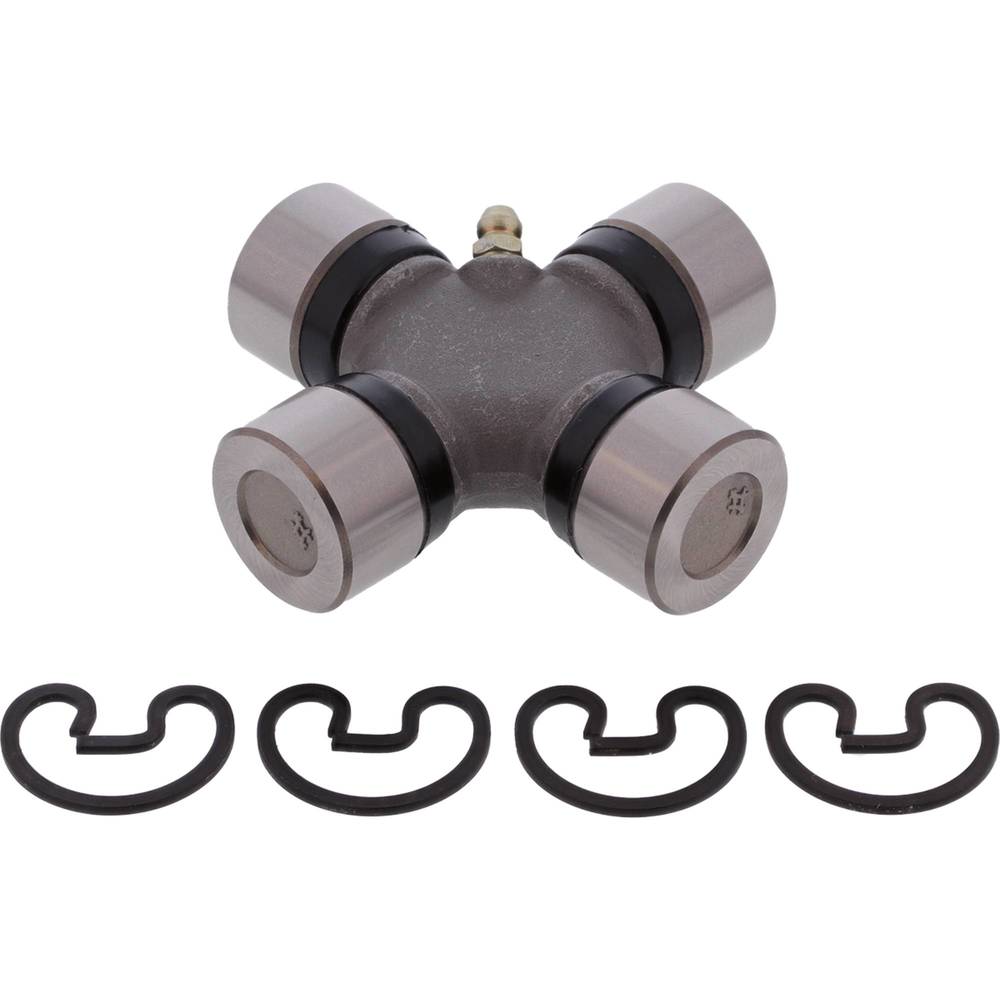 All Balls U-Joint, Rear Drive Shaft, Polaris