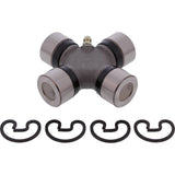 All Balls U-Joint, Rear Drive Shaft, Polaris