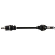 ATV Complete Inner & Outer CV Joint - Can-Am Commander 800/100 17-19 Front Left Axle (5.42kg)