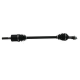 ATV Complete Inner & Outer CV Joint - Can-Am Defender 1000 PRO DPS 20 Front Left Axle (5.5kg)