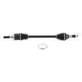 ATV Complete Inner & Outer CV Joint - Can-Am Maverick 1000 XXC 2015 Front Right side (4.75kg)