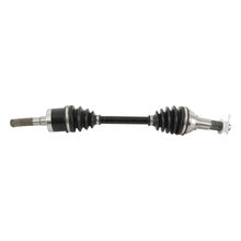ATV Complete Inner & Outer CV Joint - Can AM 450/500/570 Outlander 15-17 Front Right Side (3.75kg)