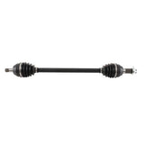 ATV Complete Inner & Outer CV Joint - Can-Am Maverick X3 900 HO Front Right (5.19kg)