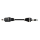 ATV Complete Inner & Outer CV Joint - Can-Am Maverick Trail/Sport 800/1000 Front Right (4.75kg)