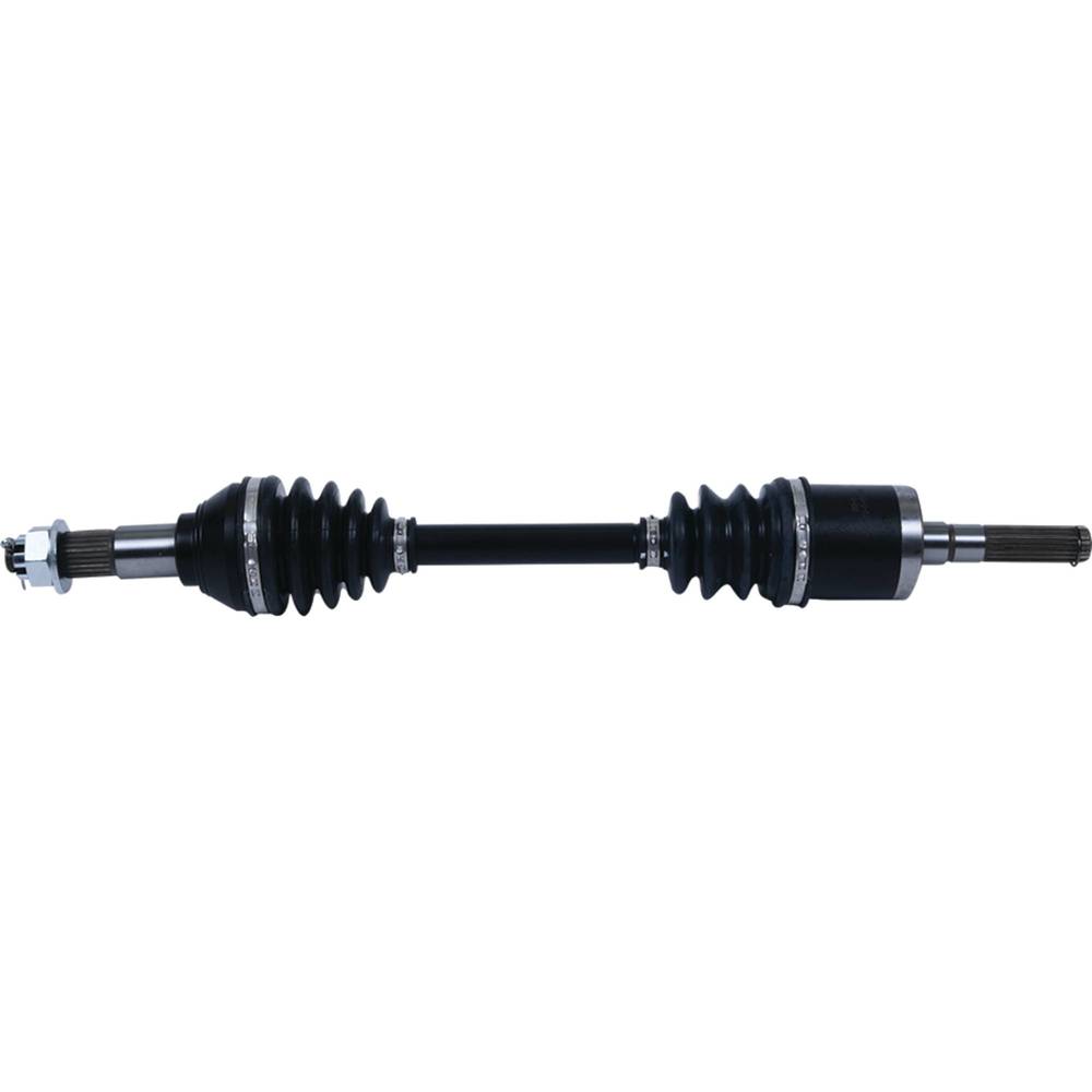 ATV Complete Inner & Outer CV Joint - Can-Am Renegade 570/850/1000 Outlander 650/850/1000 2019 Front Right (5kg)