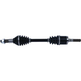 ATV Complete Inner & Outer CV Joint - Can-Am Renegade 570/850/1000 Outlander 650/850/1000 2019 Front Right (5kg)