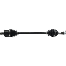 ATV Complete Inner & Outer CV Joint - Can-Am Defender 500 Rear Left Side (5.5kg)