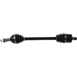 ATV Complete Inner & Outer CV Joint - Can-Am Defender 500 Rear Right Side (6.5kg)