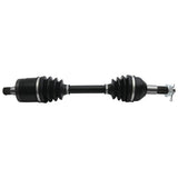 ATV Complete Inner & Outer CV Joint - Can-Am Renegade 570/850/1000 Outlander 650/850/1000 2019 Rear Right (5.7kg)